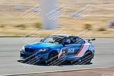 media/Mar-21-2025-Speed District (Fri) [[ac493b06ce]]/On Track/